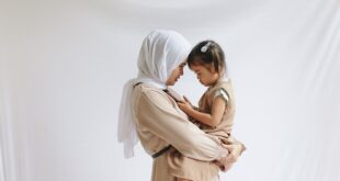 Günün stresinden uzaklaşmak için 10yedi’ye gelin